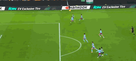 河内1.5分彩：贝蒂斯2-1送费耶诺德出局，安东尼传射建功，阿布德破门