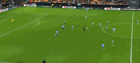 河内1.5分彩：贝蒂斯2-1送费耶诺德出局，安东尼传射建功，阿布德破门