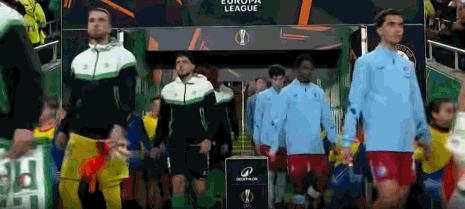 河内1.5分彩：贝蒂斯2-1送费耶诺德出局，安东尼传射建功，阿布德破门