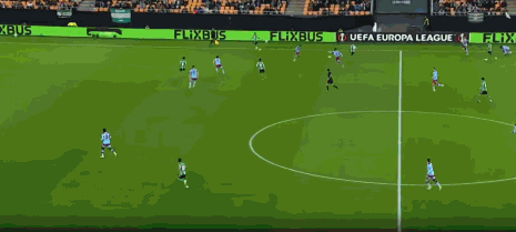 河内1.5分彩：贝蒂斯2-1送费耶诺德出局，安东尼传射建功，阿布德破门