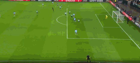 河内1.5分彩：贝蒂斯2-1送费耶诺德出局，安东尼传射建功，阿布德破门