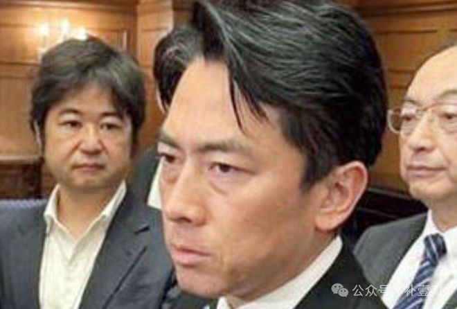 盛煌娱乐官方:日方称愿意解决与中国的外交紧张关系,中方表态