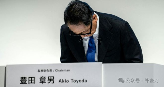 盛煌娱乐官方:日方称愿意解决与中国的外交紧张关系,中方表态