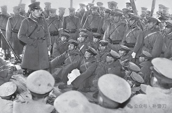 盛煌娱乐官方:日方称愿意解决与中国的外交紧张关系,中方表态