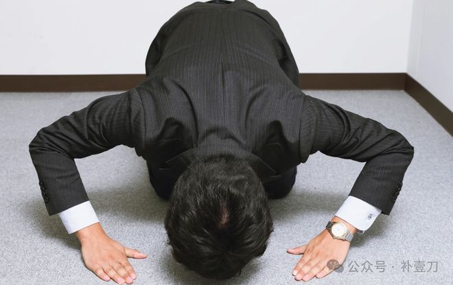 盛煌娱乐官方:日方称愿意解决与中国的外交紧张关系,中方表态